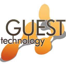 hotel logo